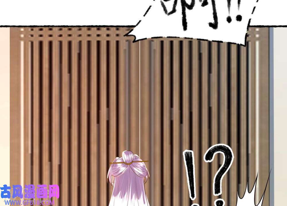 56.jpg
