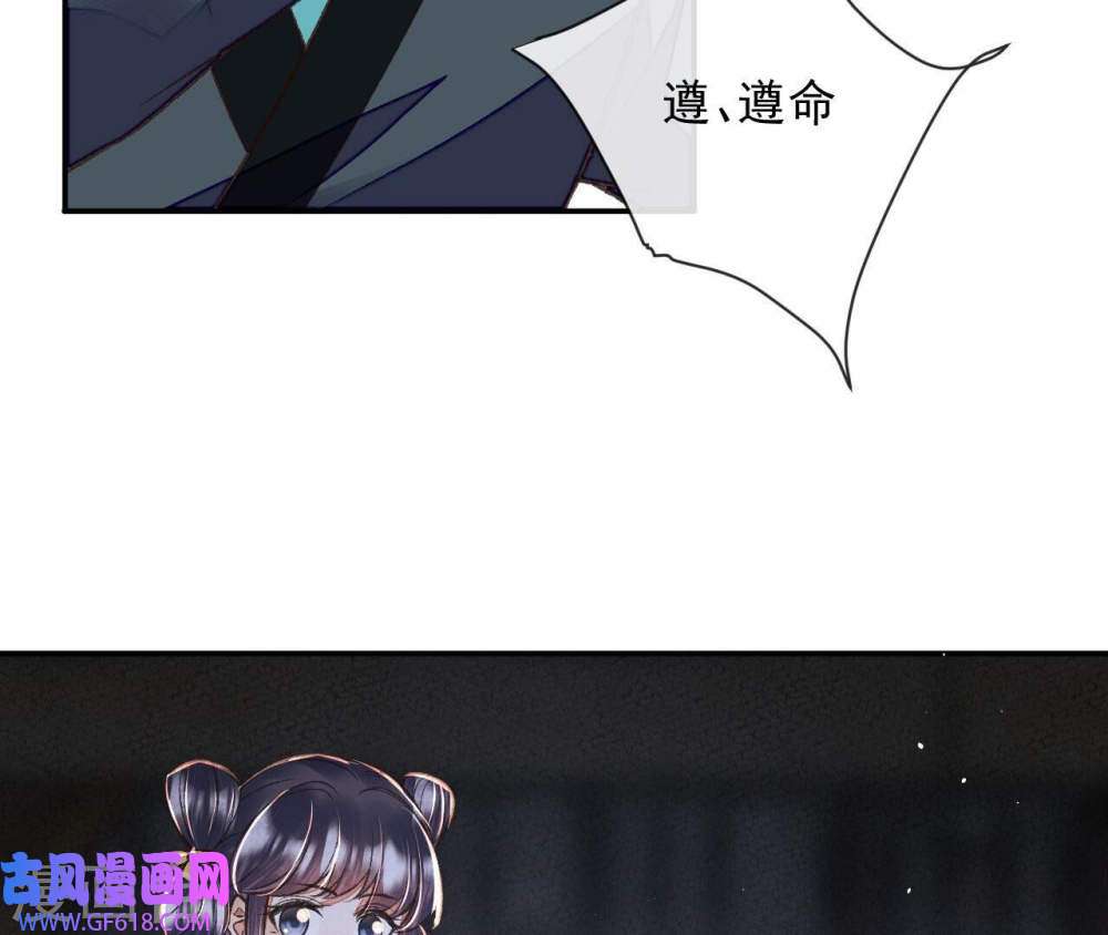 69.jpg