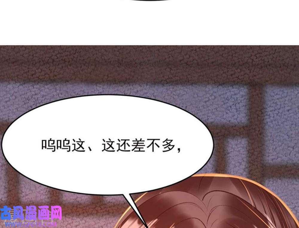 43.jpg