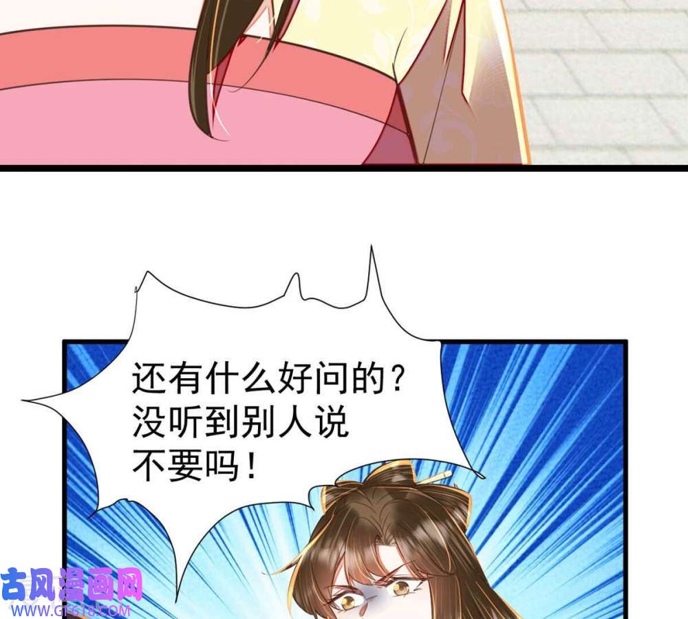 70.jpg