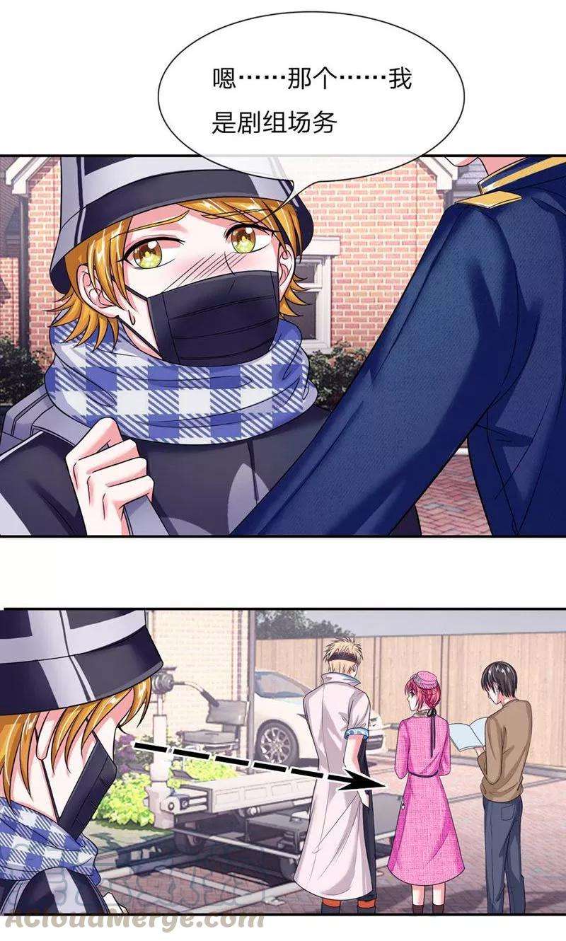 21.jpg
