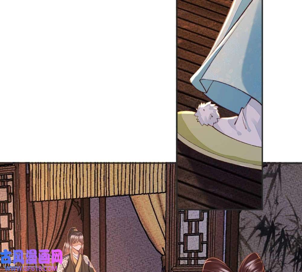 64.jpg