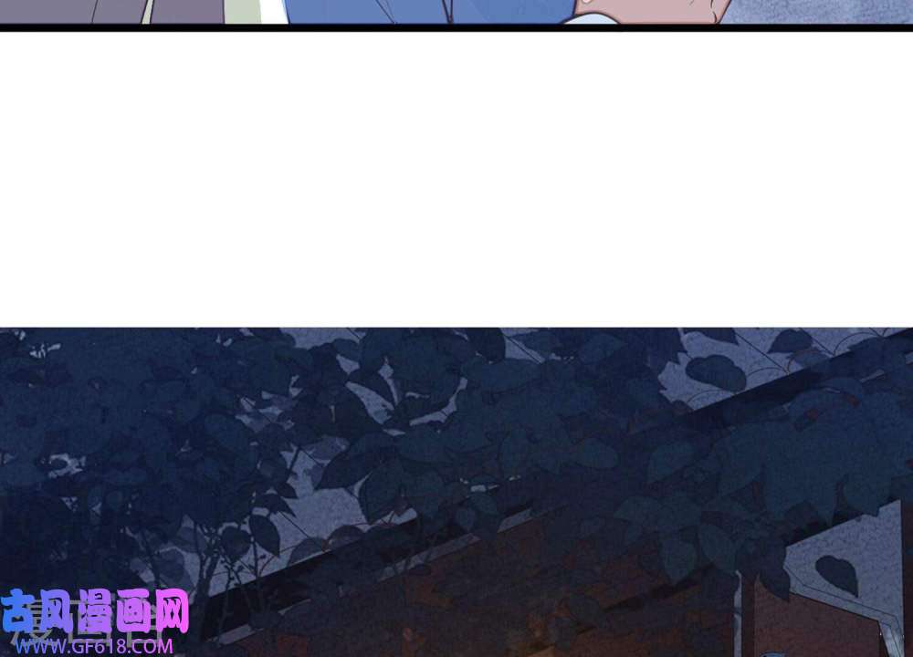 80.jpg