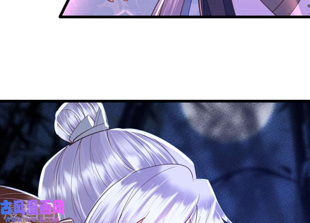 77.jpg