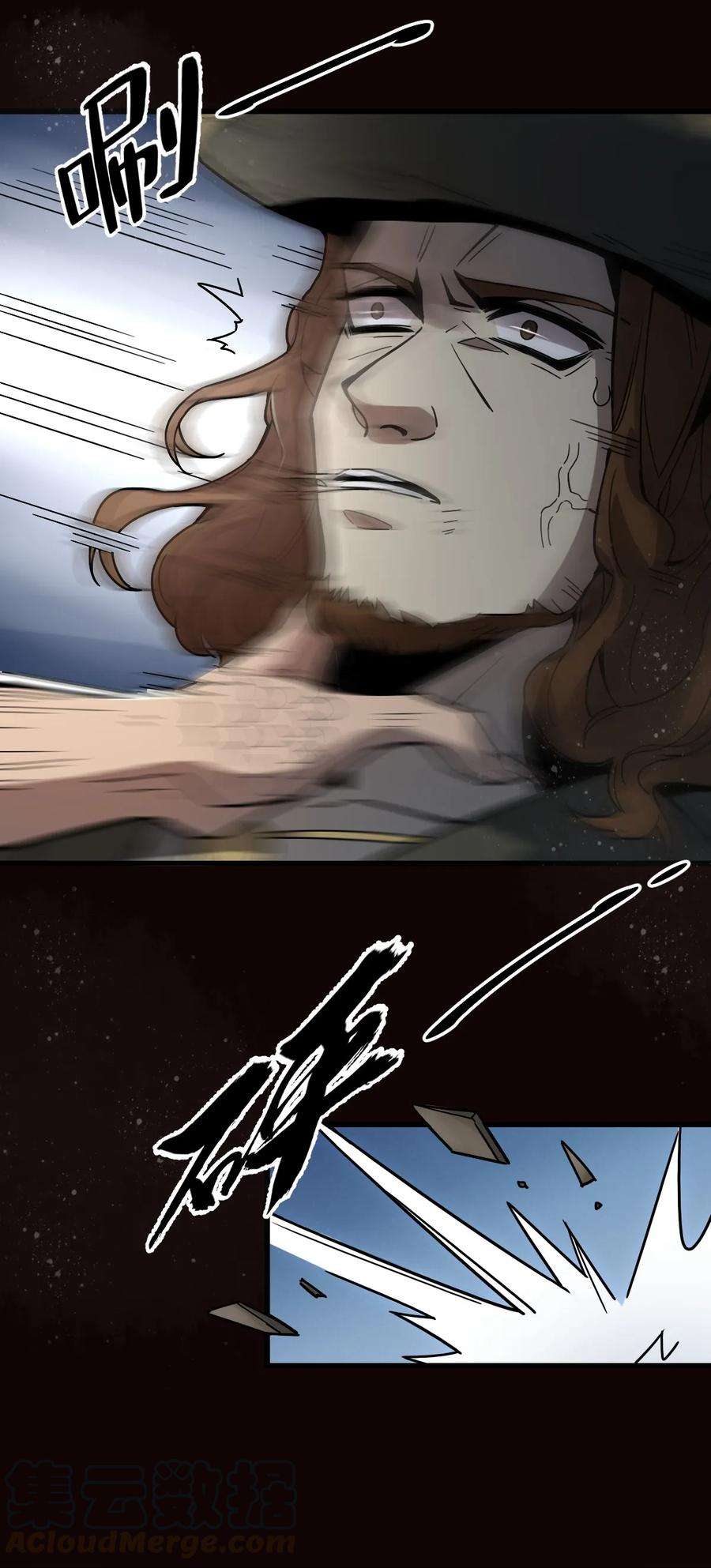 25.jpg