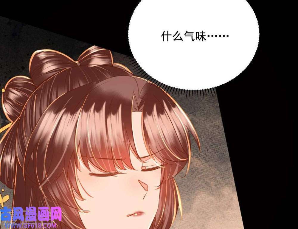 75.jpg