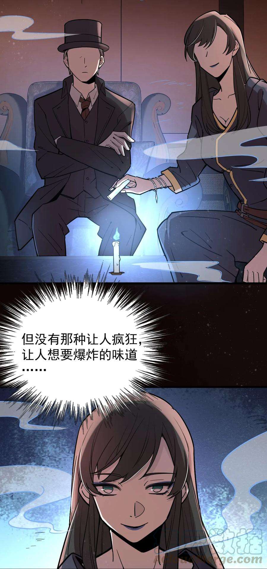 31.jpg