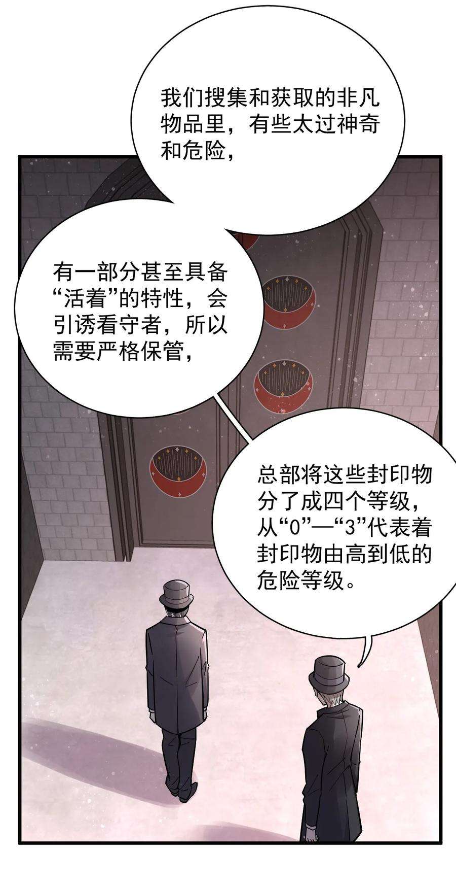 30.jpg