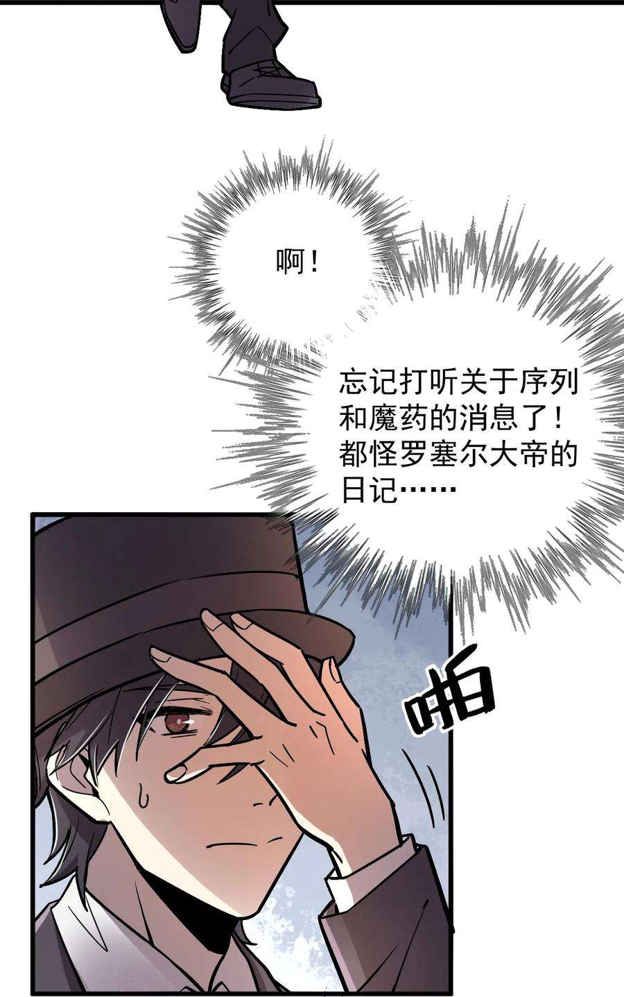 30.jpg