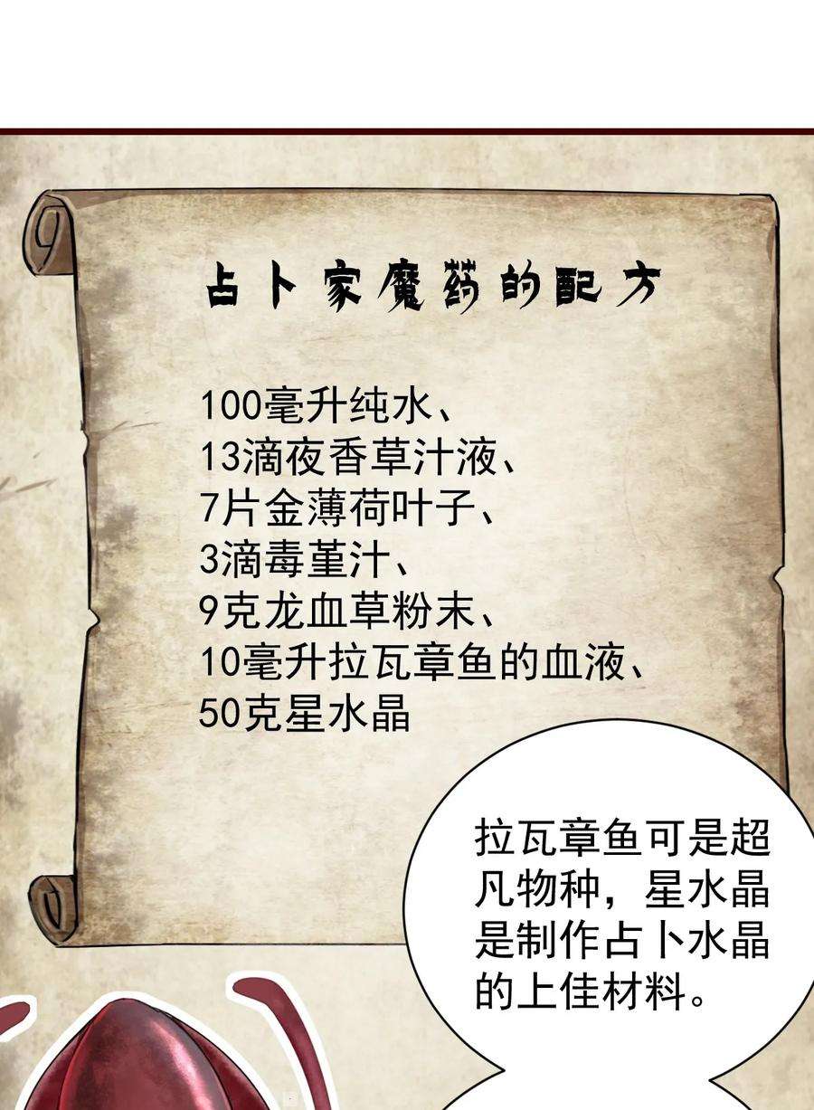 41.jpg