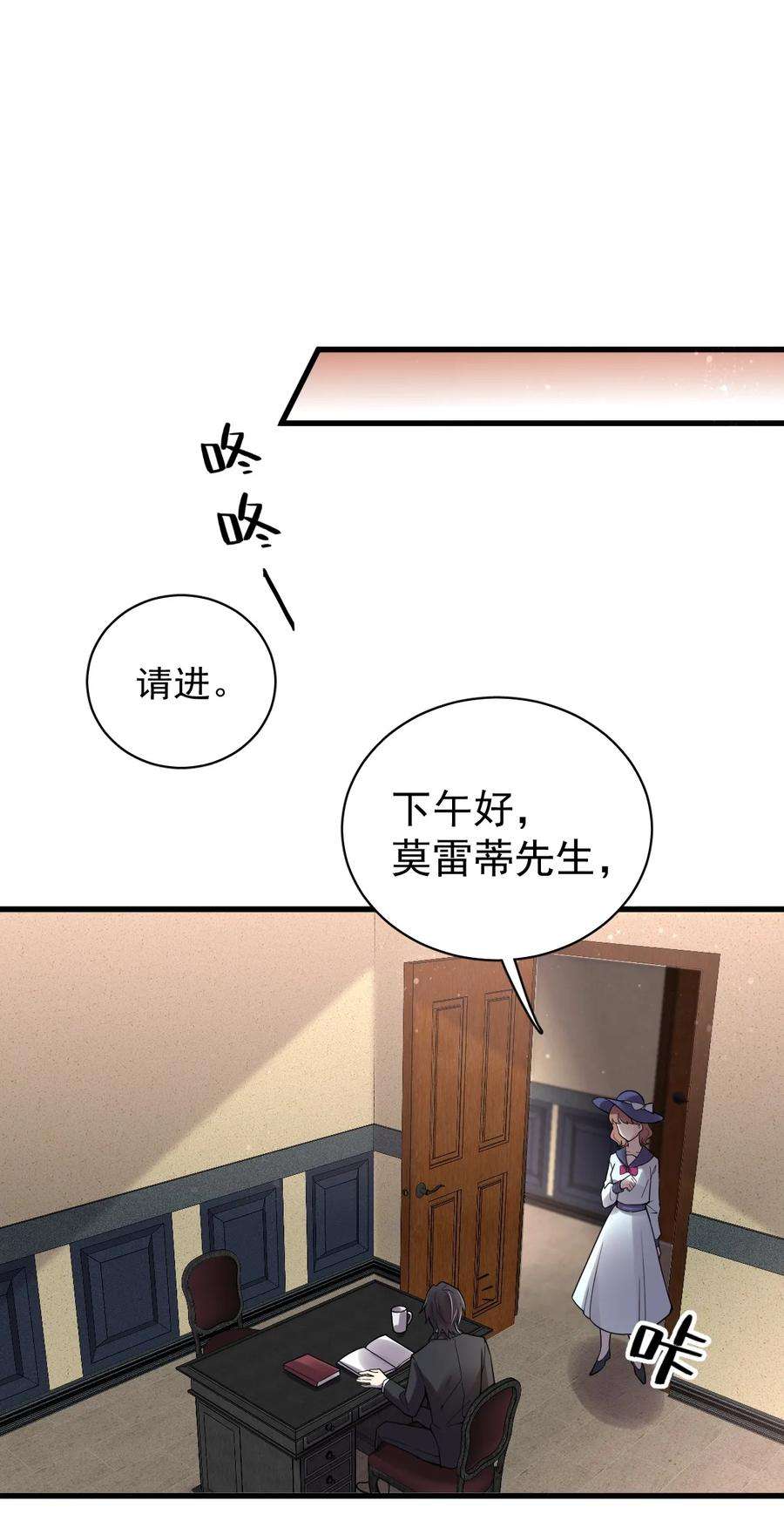 43.jpg