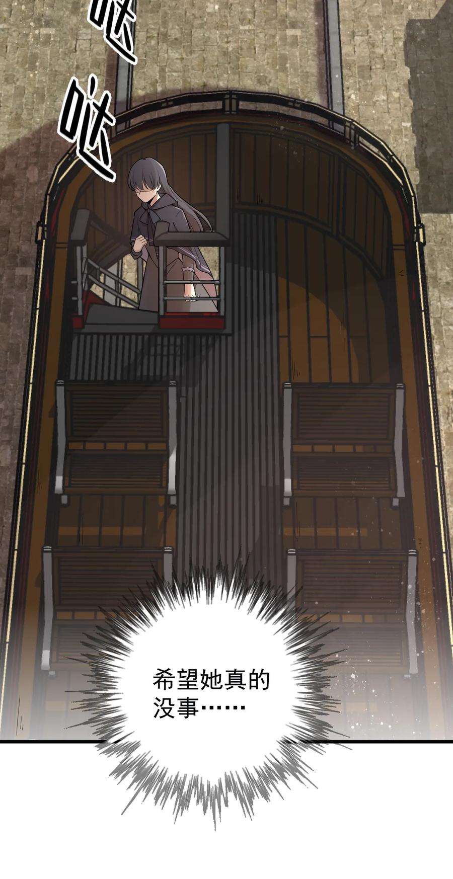 59.jpg