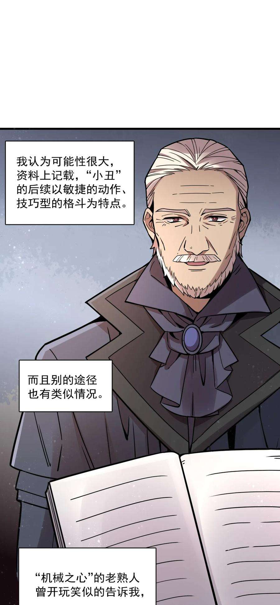 2.jpg