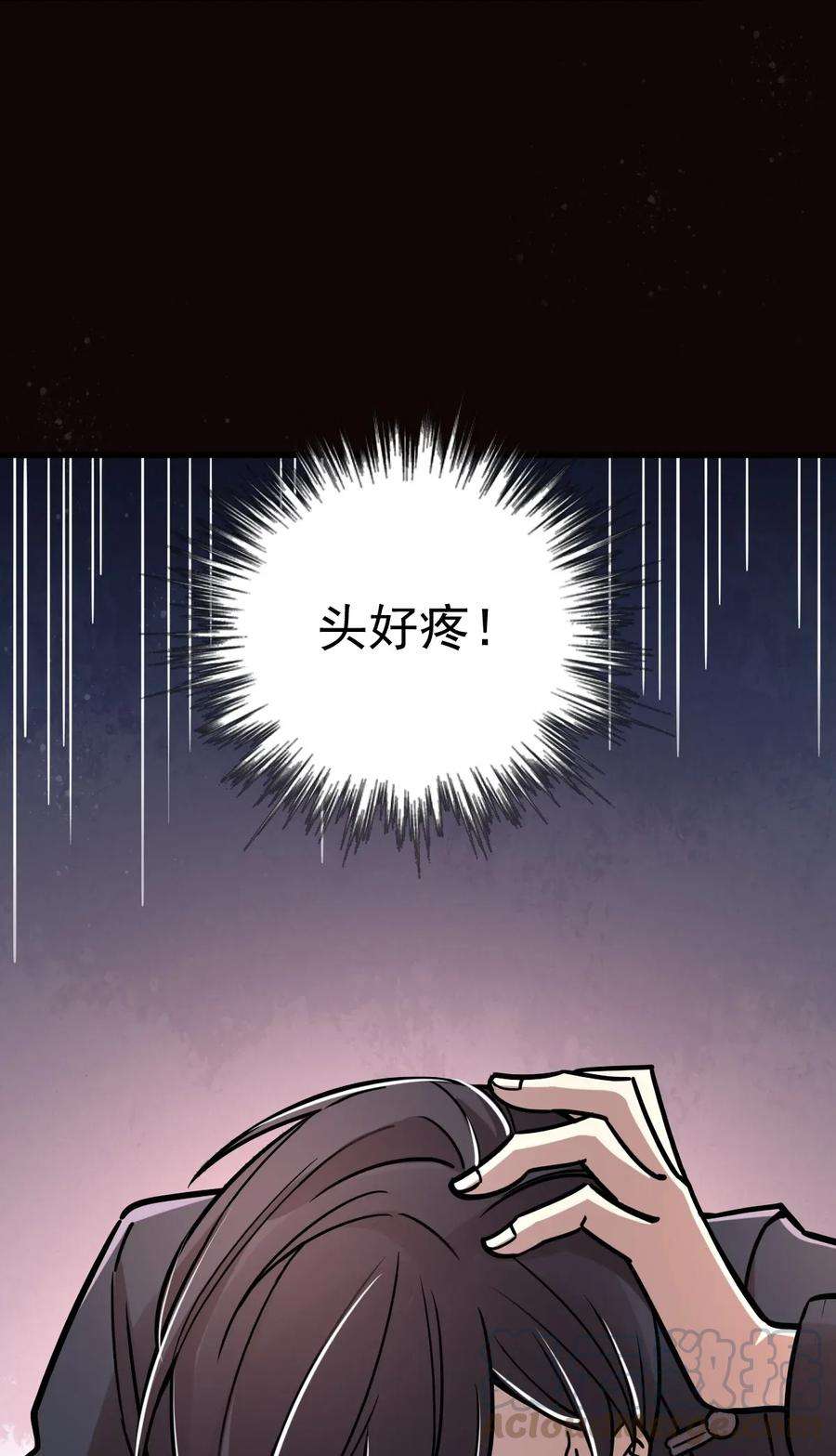 49.jpg