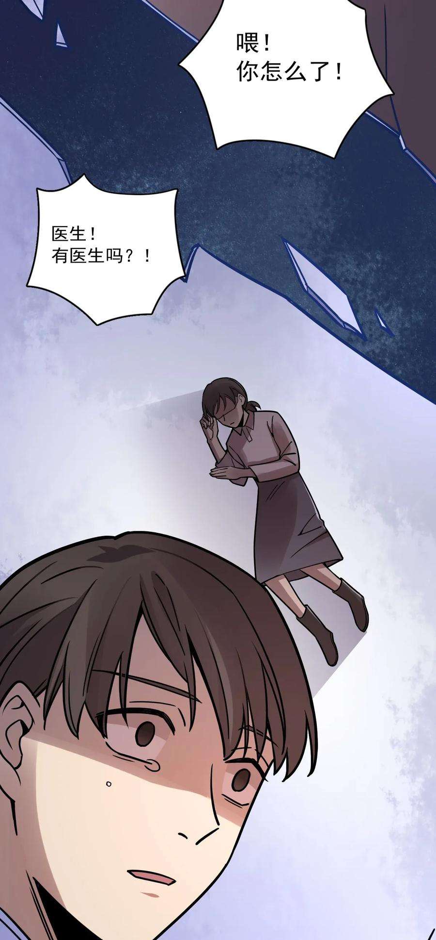 40.jpg