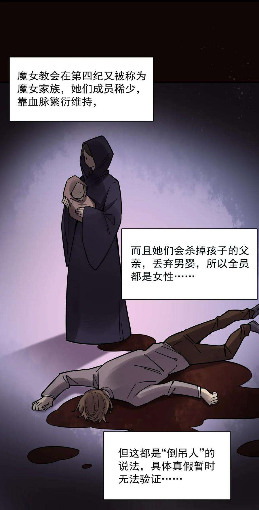 28.jpg