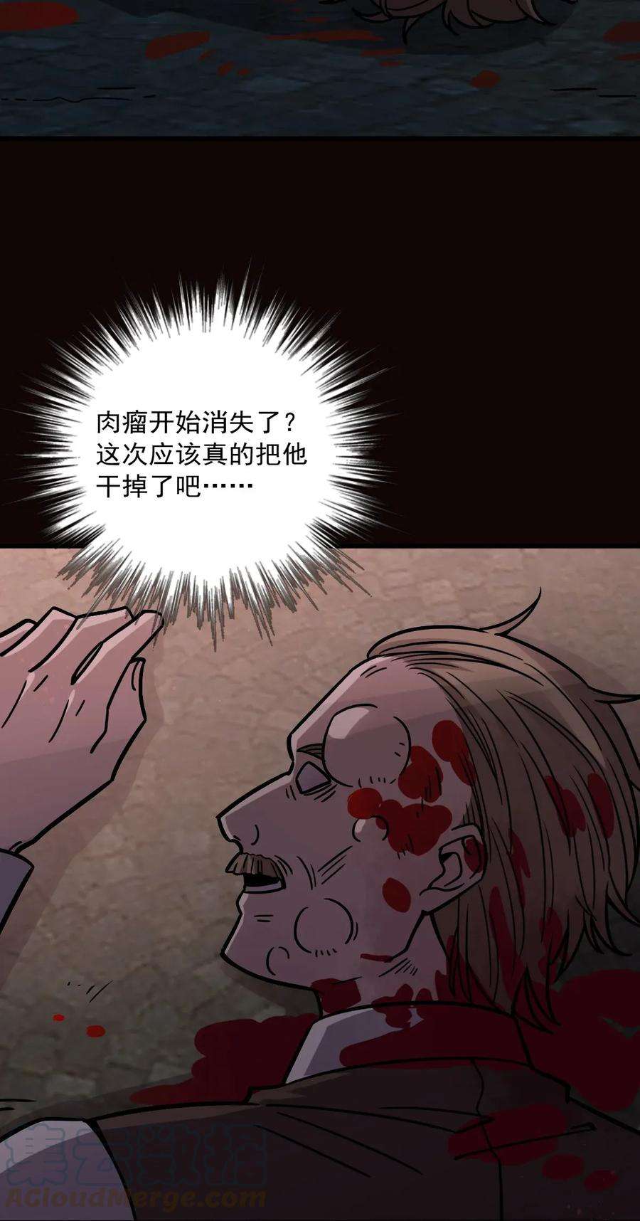 22.jpg