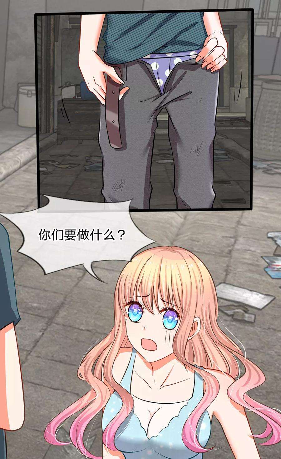 12.jpg