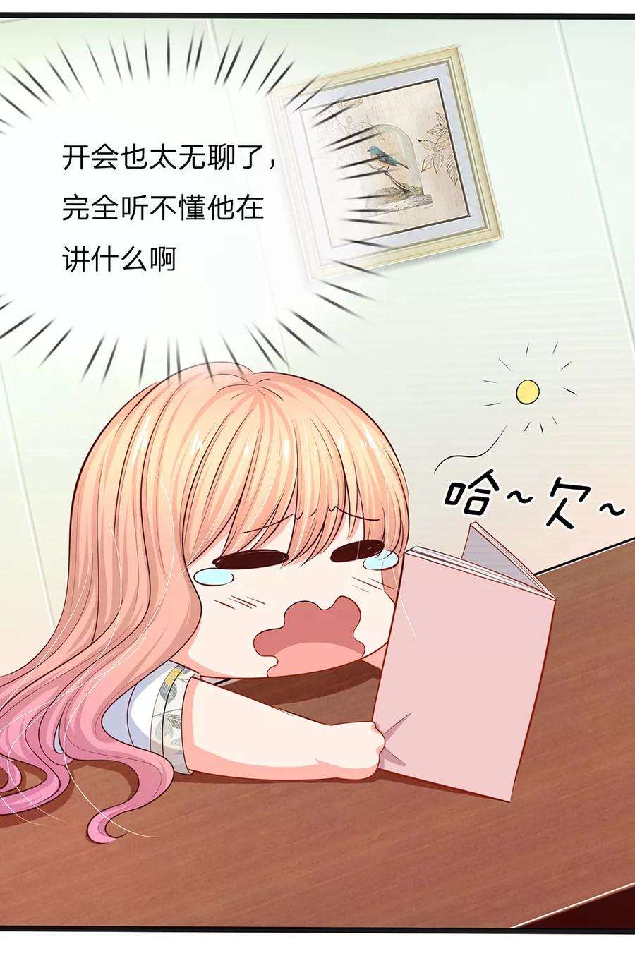 22.jpg