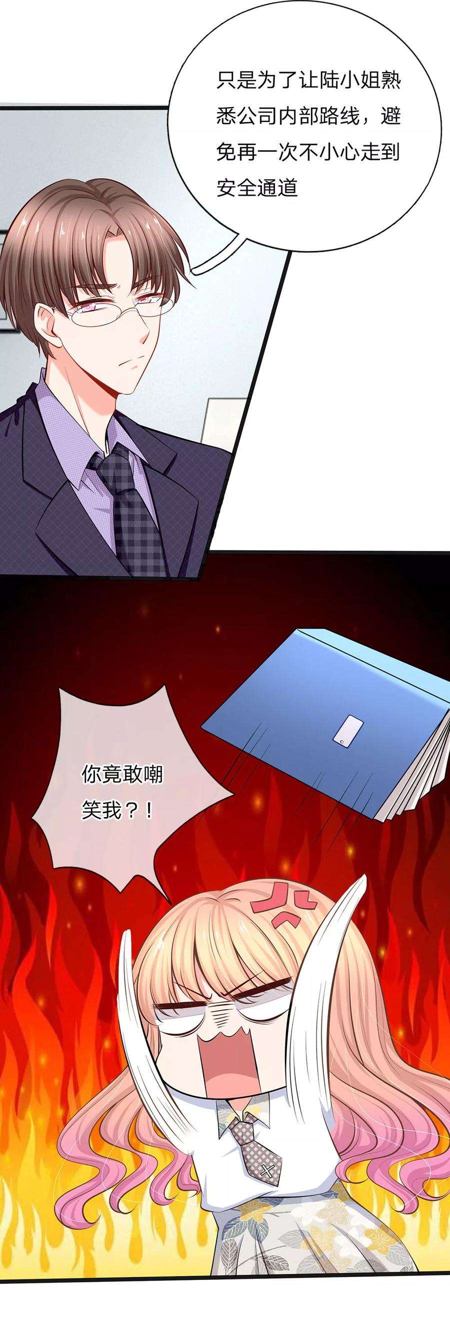 19.jpg