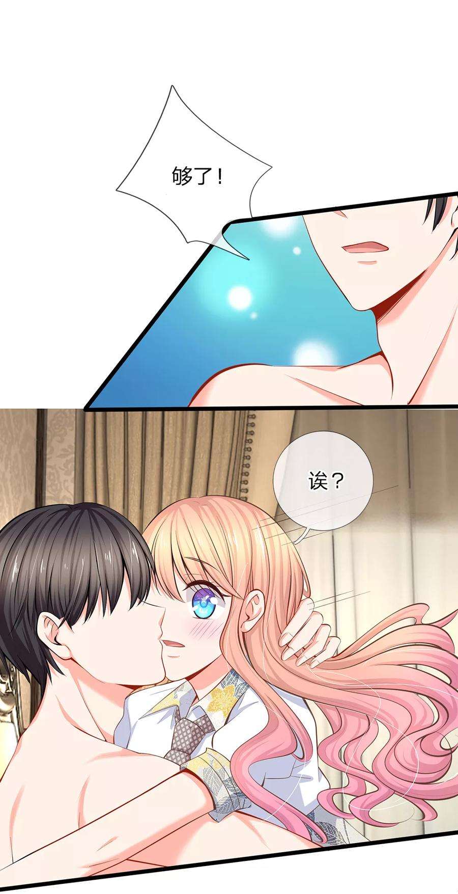 19.jpg