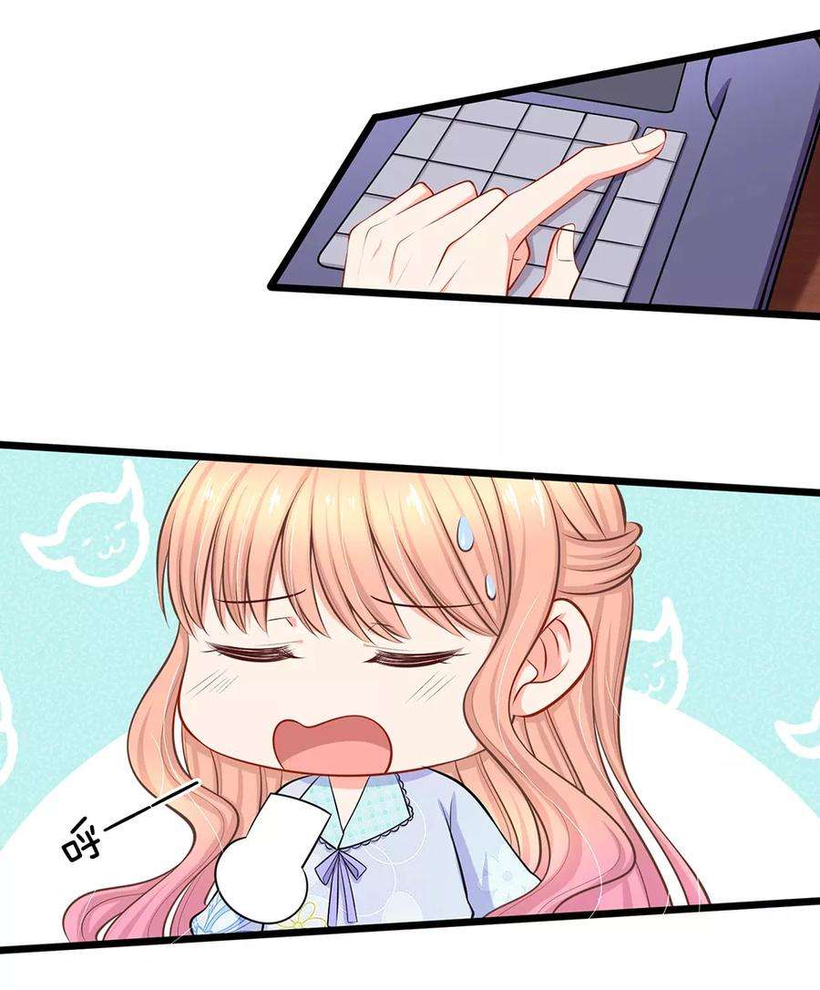23.jpg