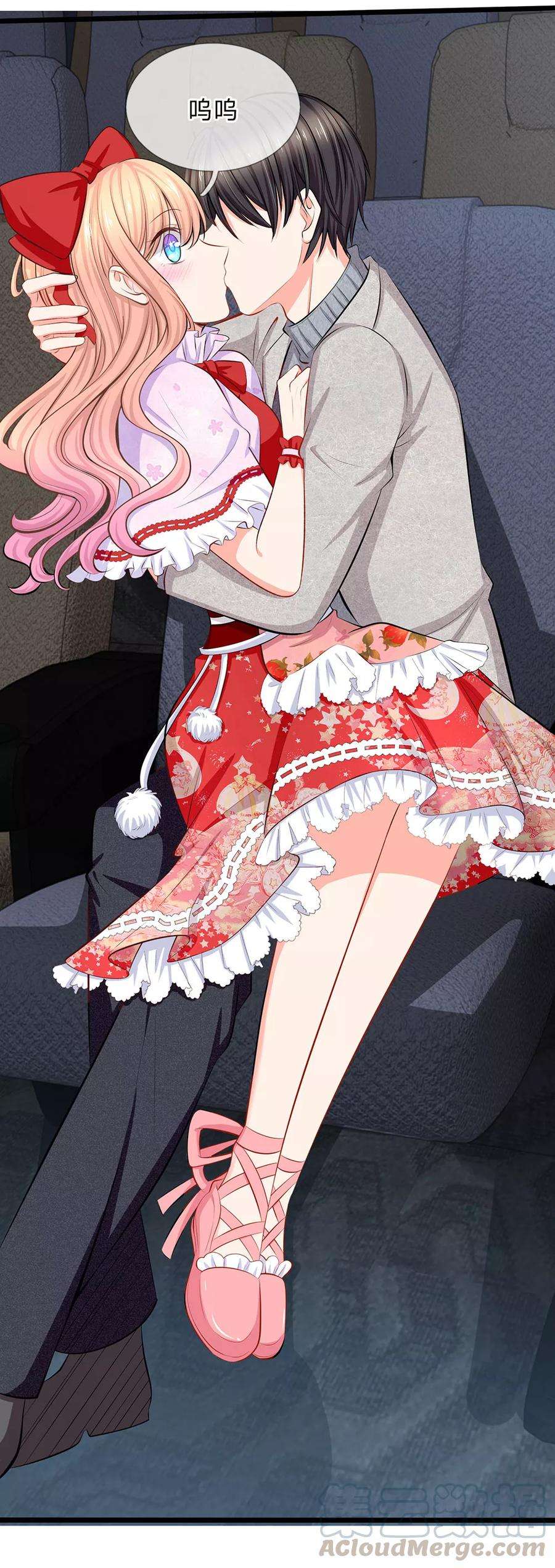 21.jpg