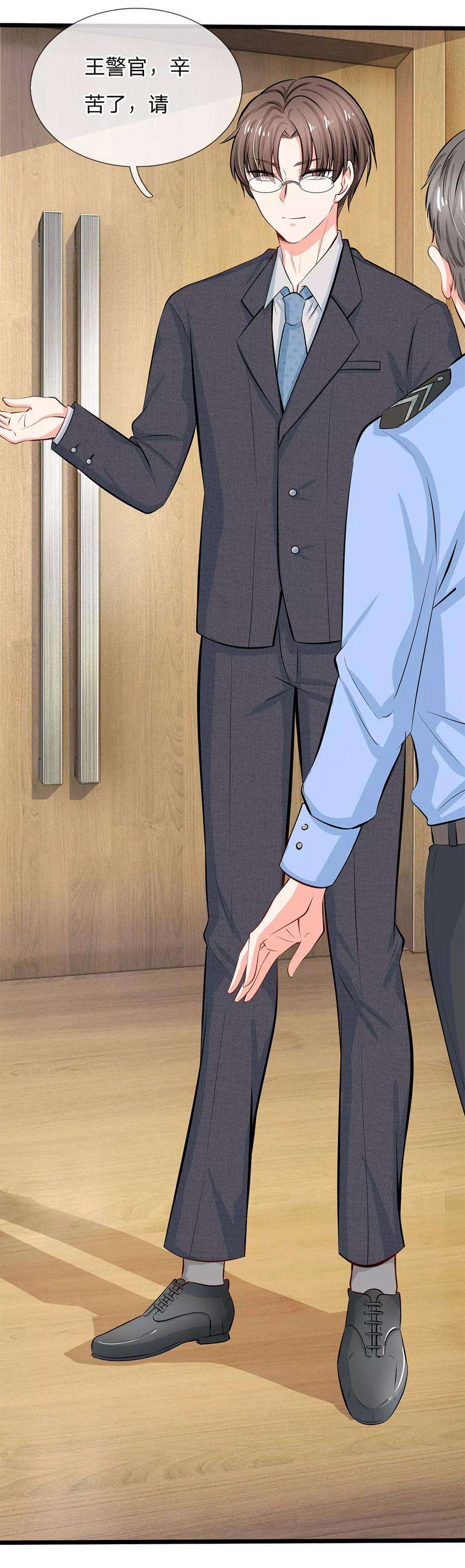22.jpg