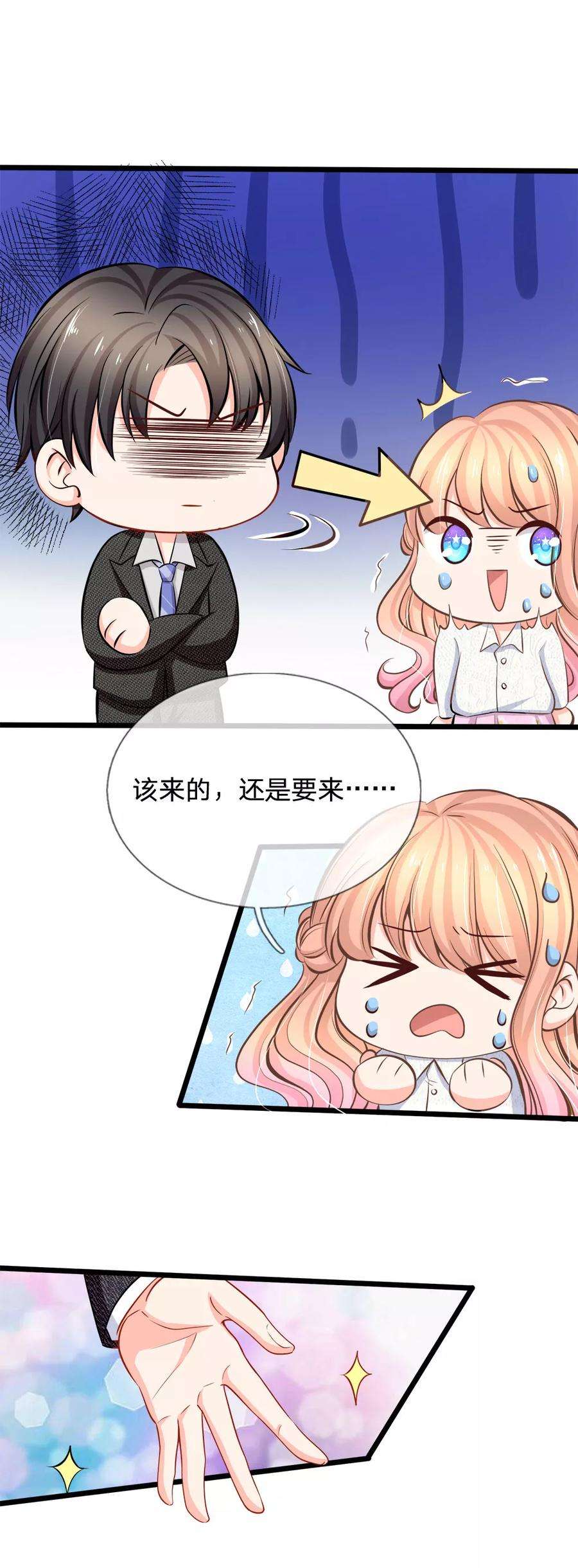 18.jpg