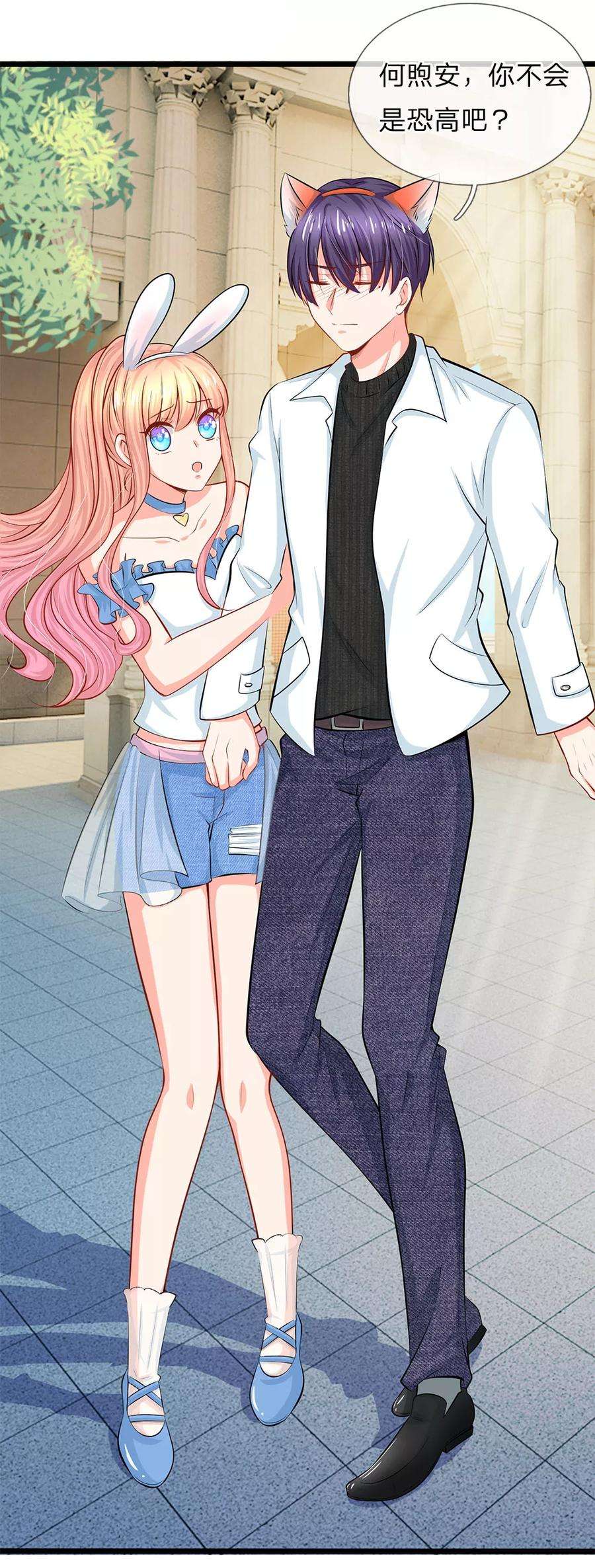 25.jpg