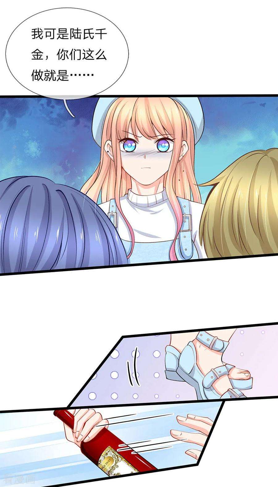 5.jpg