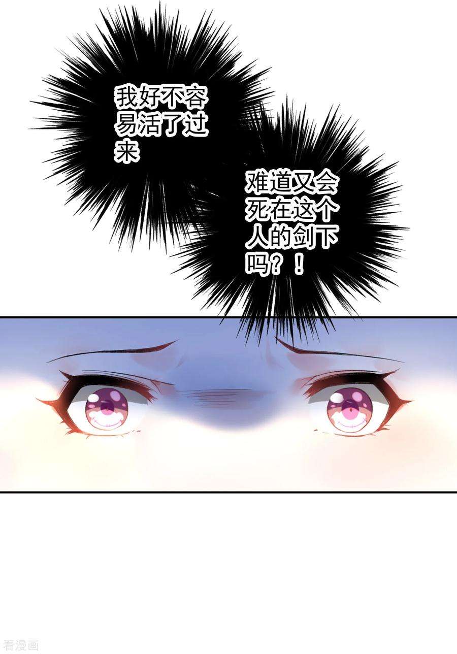 48.jpg