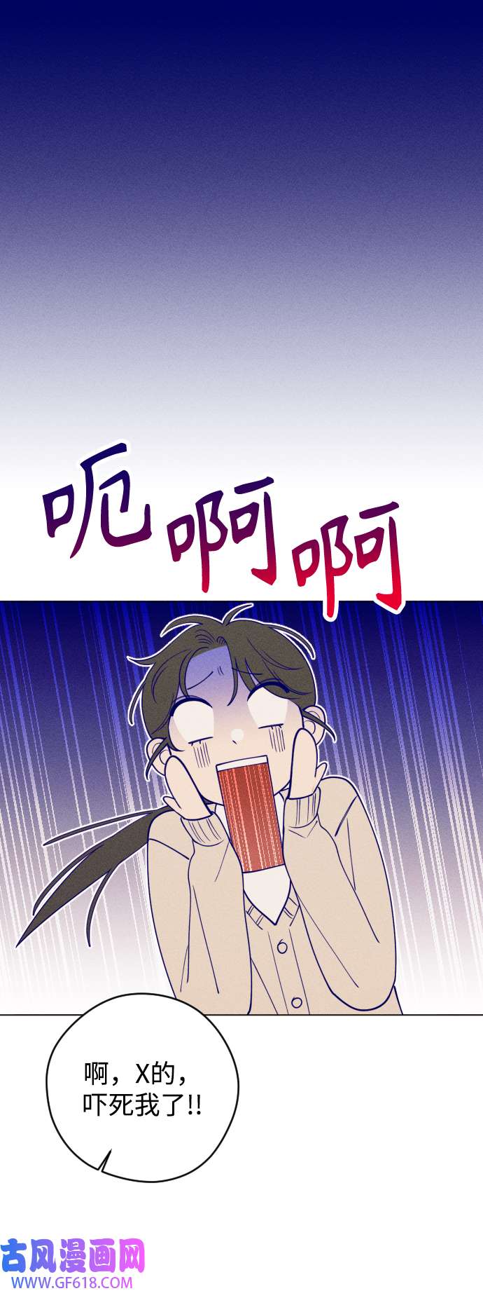 49.jpg