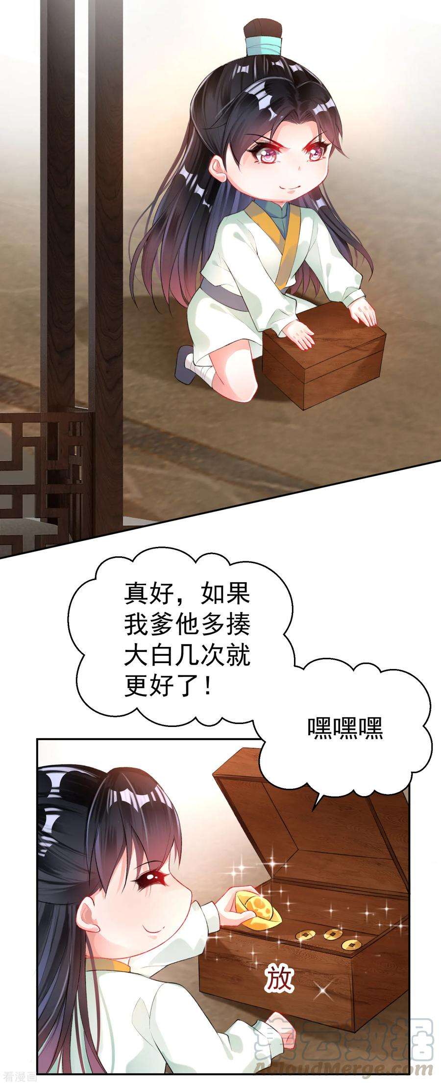 15.jpg