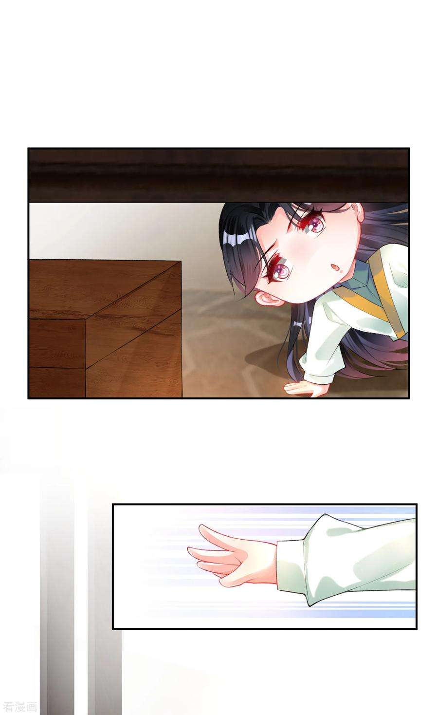 14.jpg