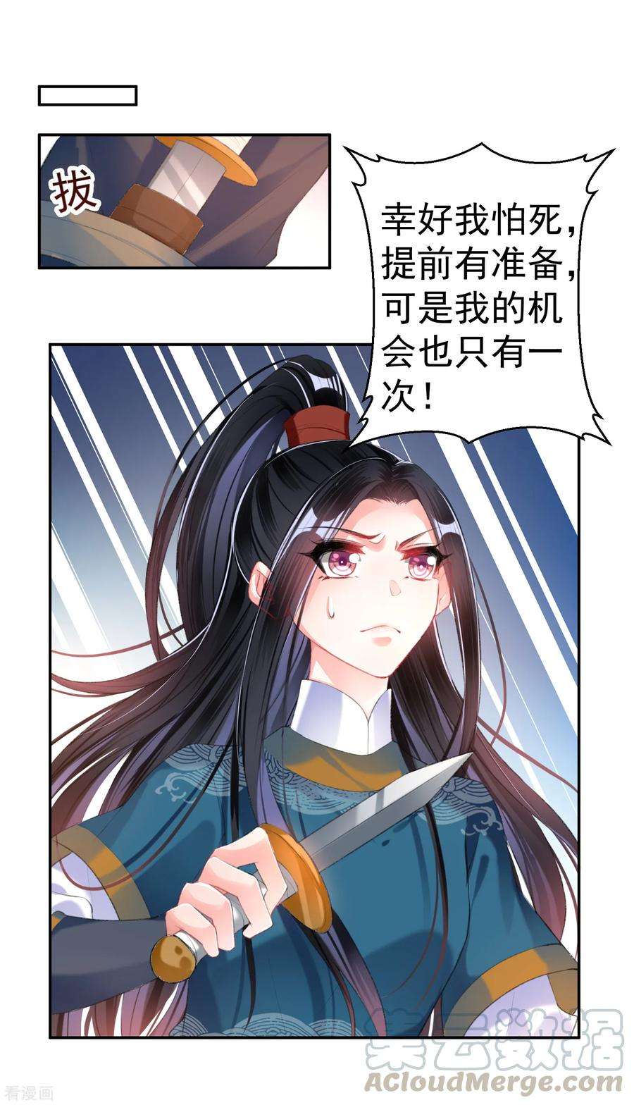 8.jpg