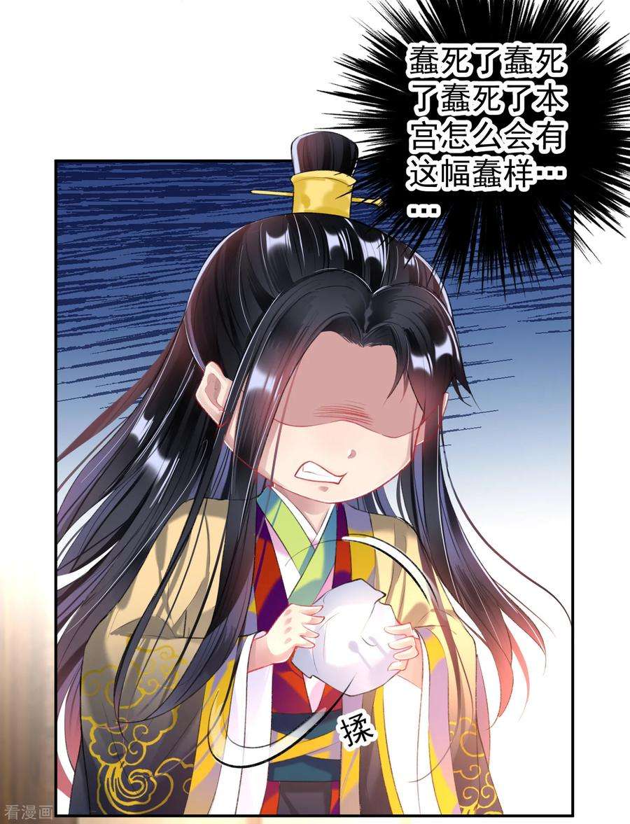 10.jpg