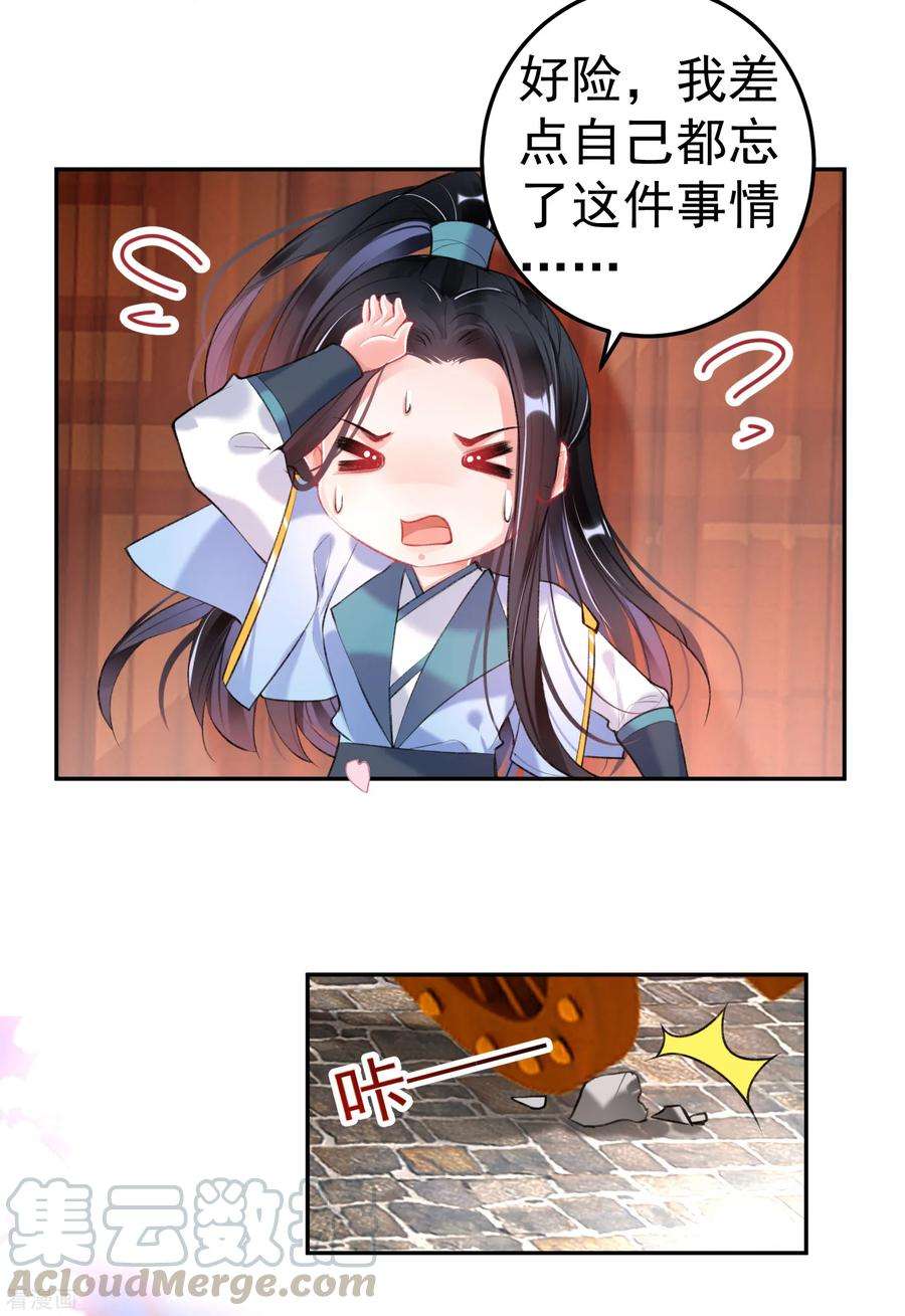 13.jpg