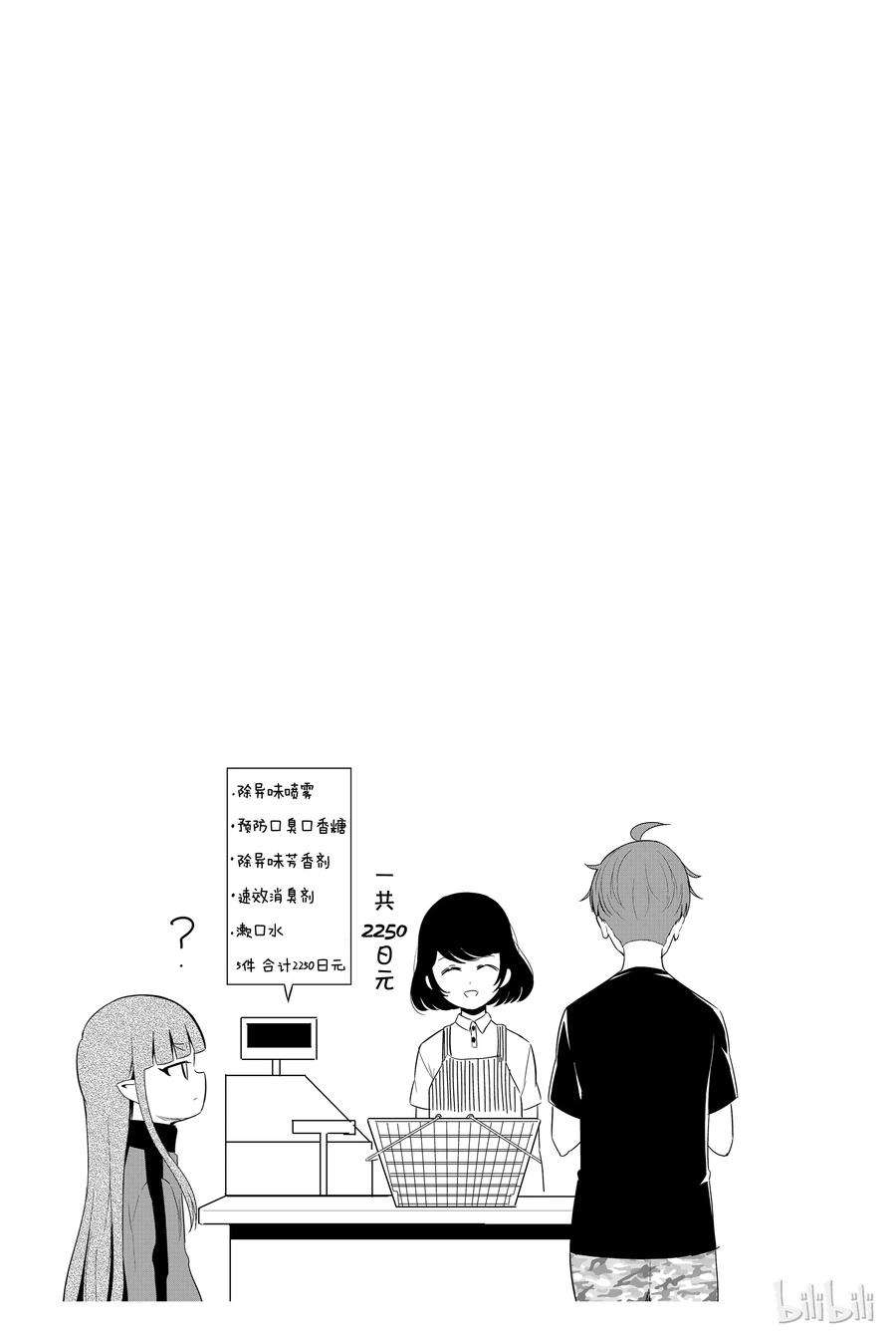 41.jpg