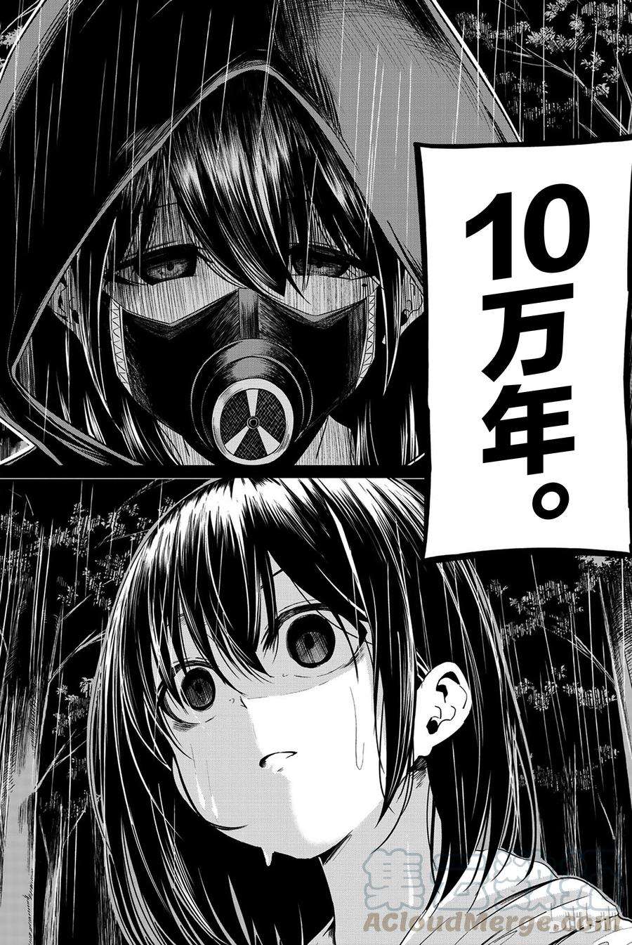 40.jpg