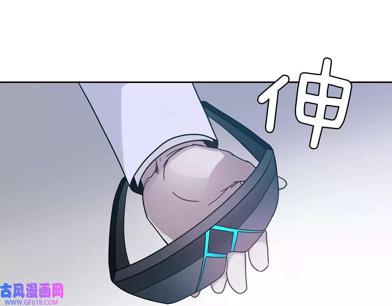 20.jpg