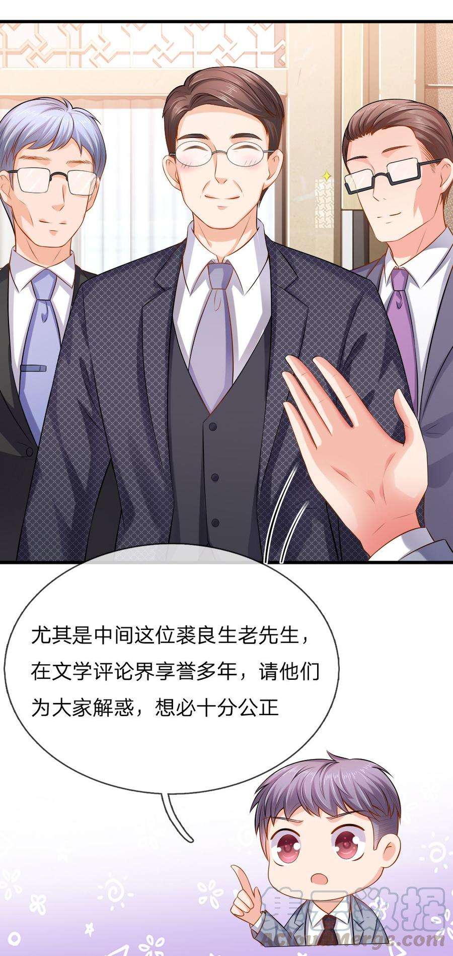 13.jpg