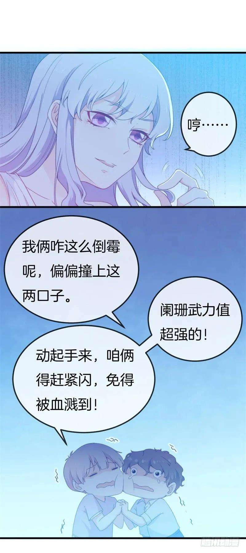21.jpg