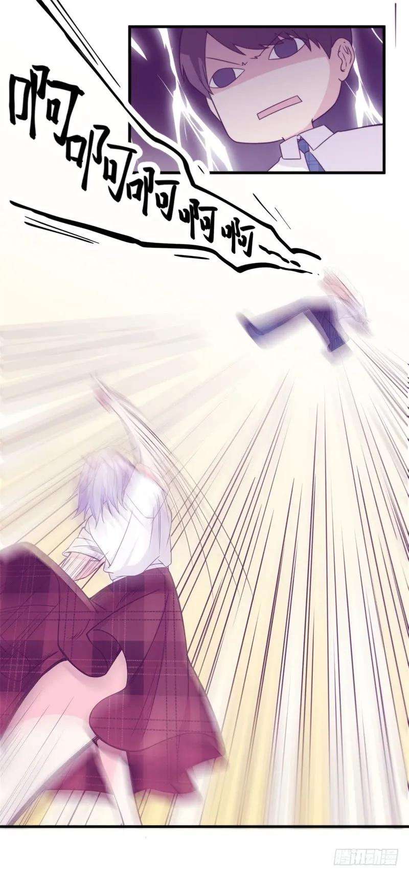 40.jpg