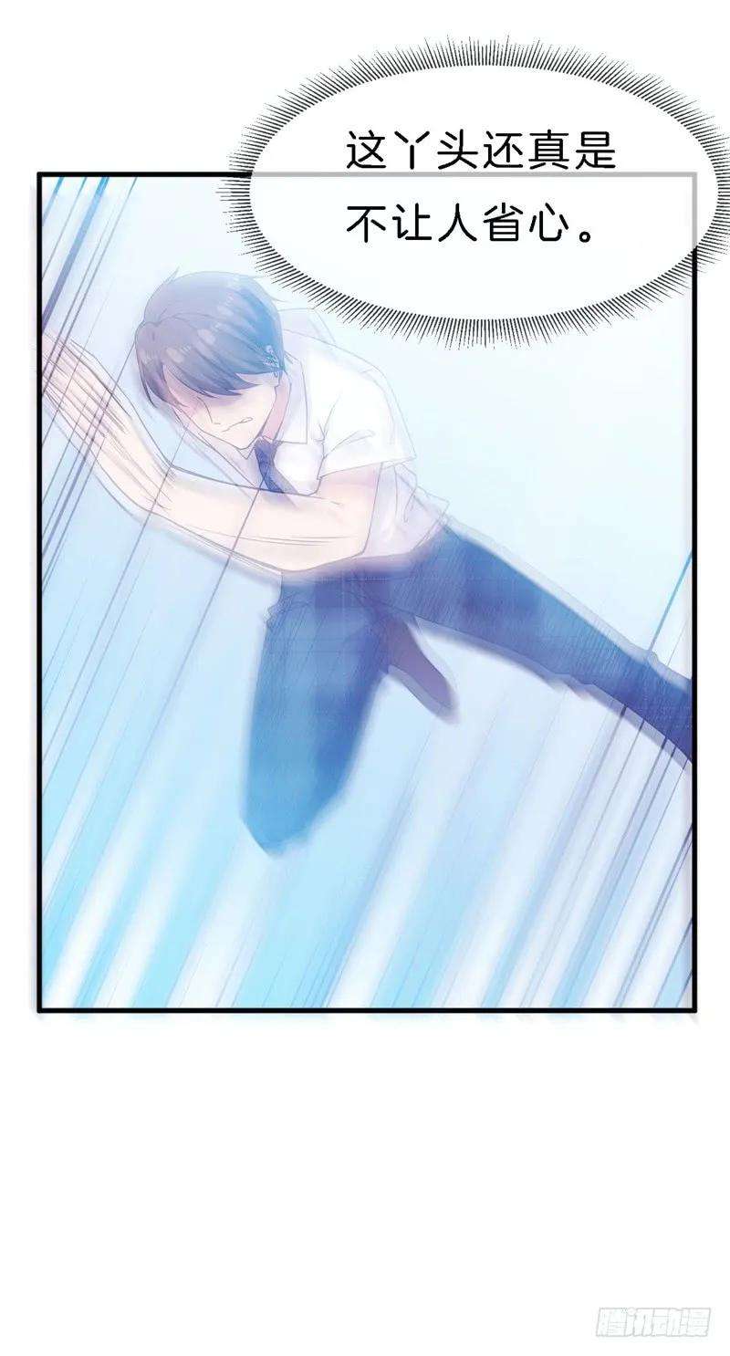 37.jpg