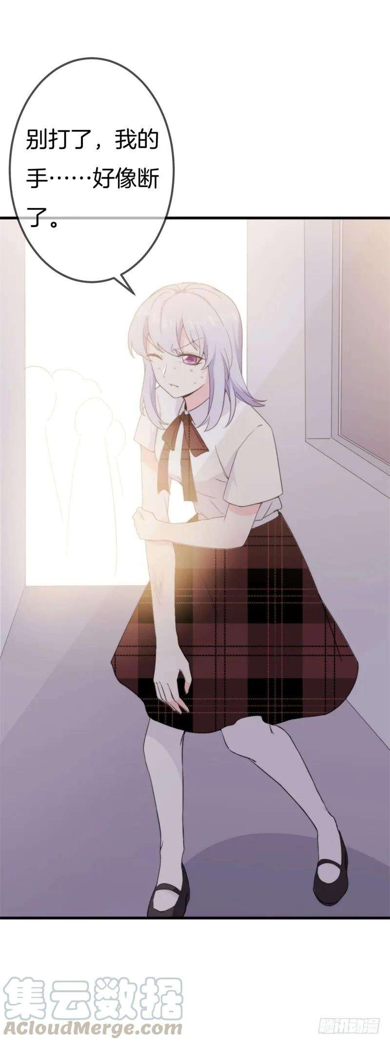 40.jpg