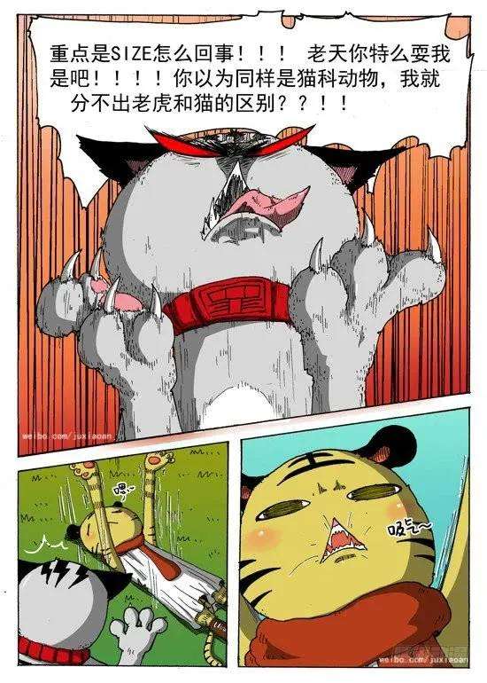 11.jpg