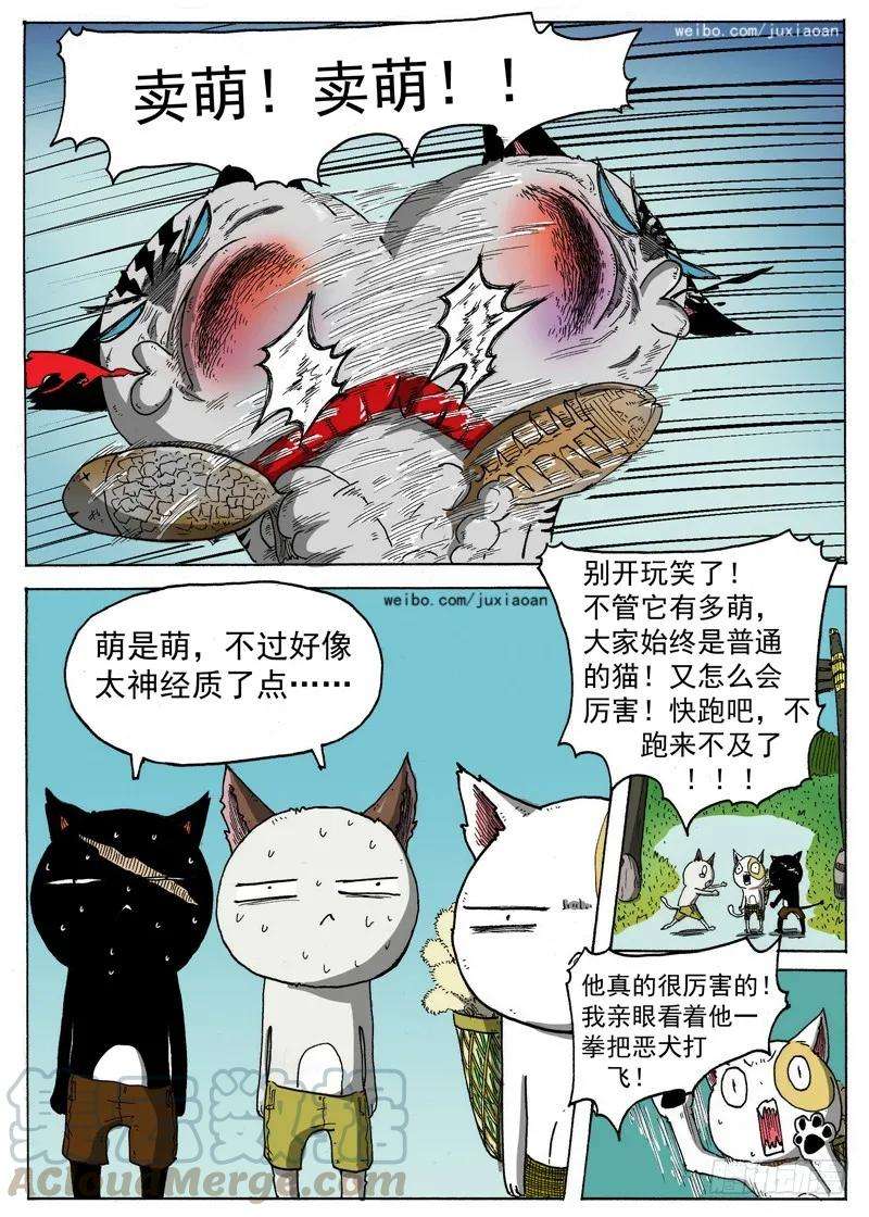 9.jpg