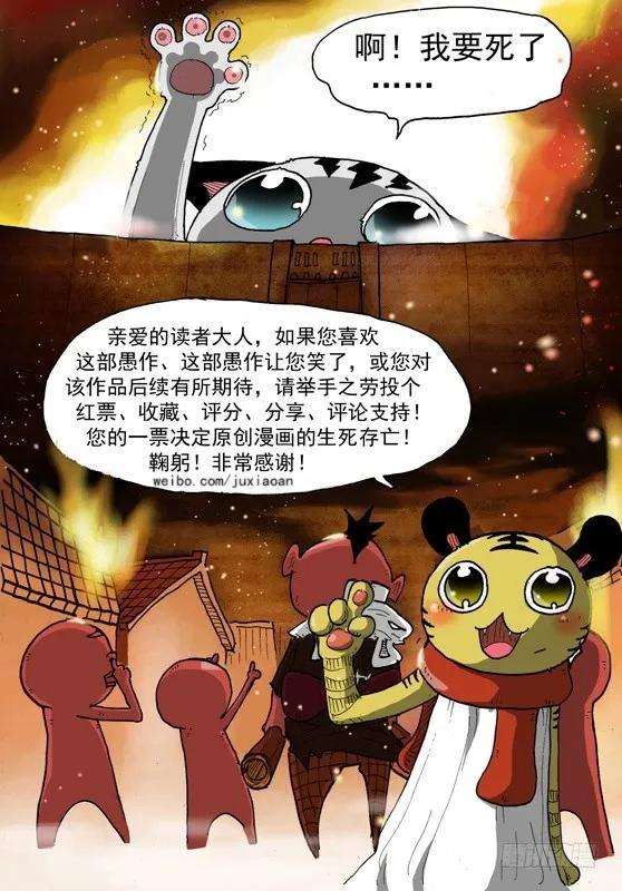 12.jpg