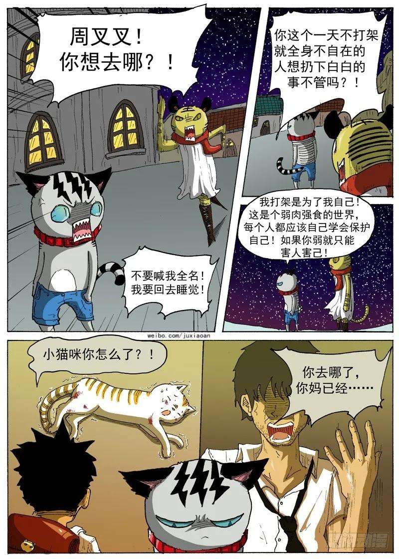 8.jpg